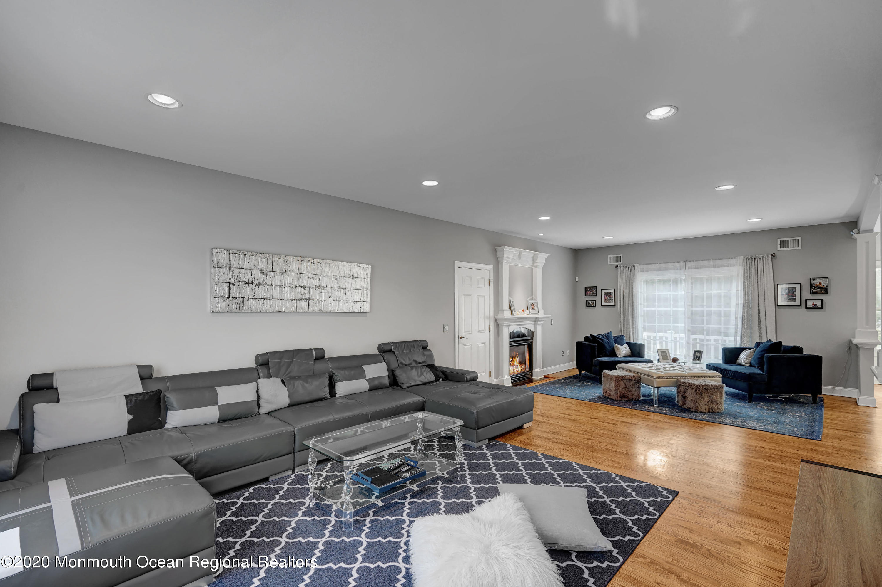 350 Old Deal Road Eatontown, NJ 07724 - Photo 22 of 44 DSC03797