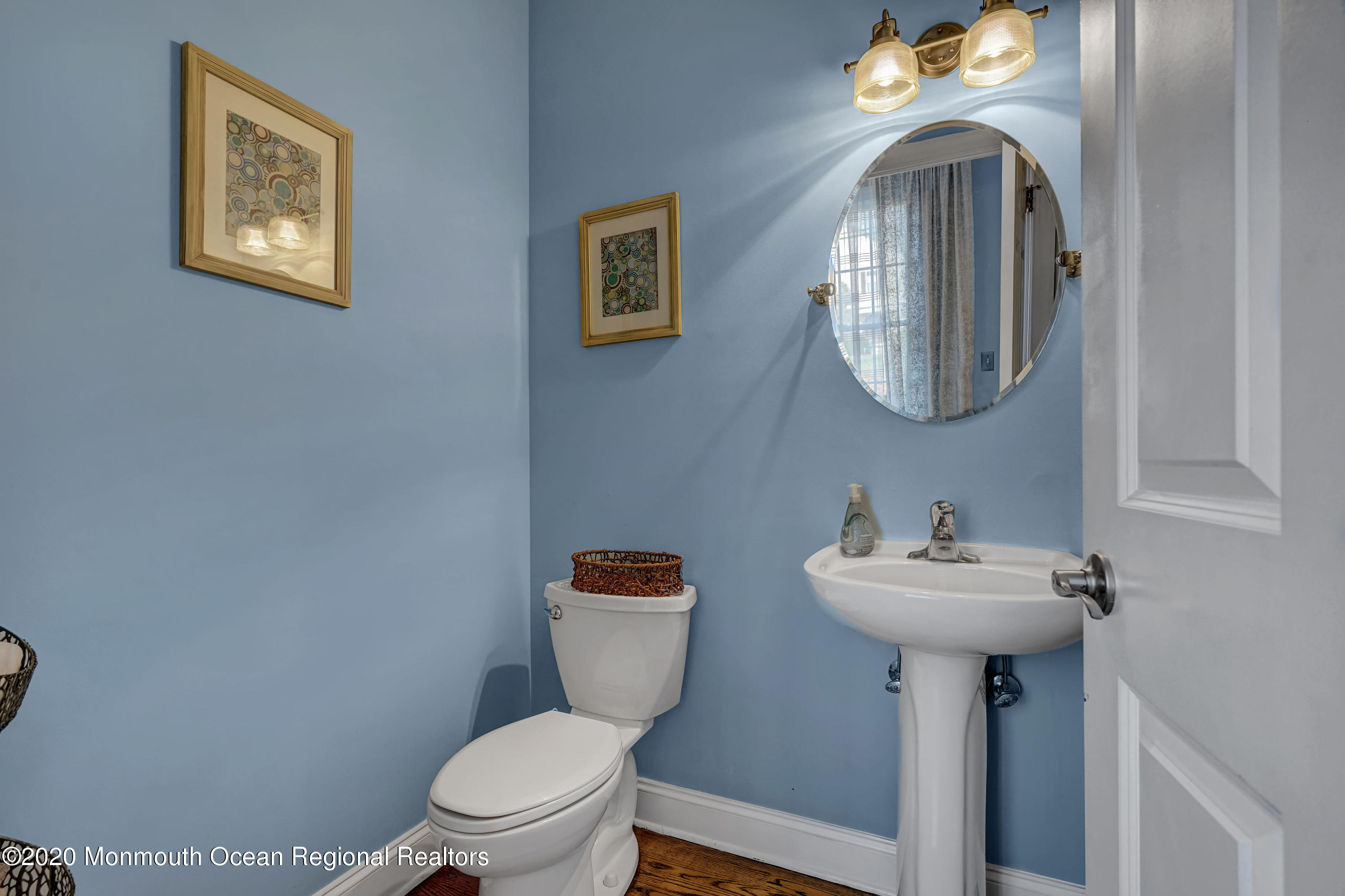 350 Old Deal Road Eatontown, NJ 07724 - Photo 23 of 44 DSC03802