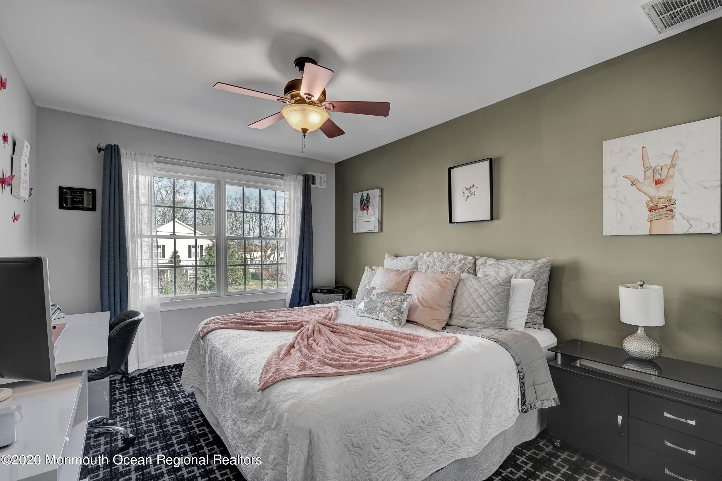 350 Old Deal Road Eatontown, NJ 07724 - Photo 24 of 44 DSC03607