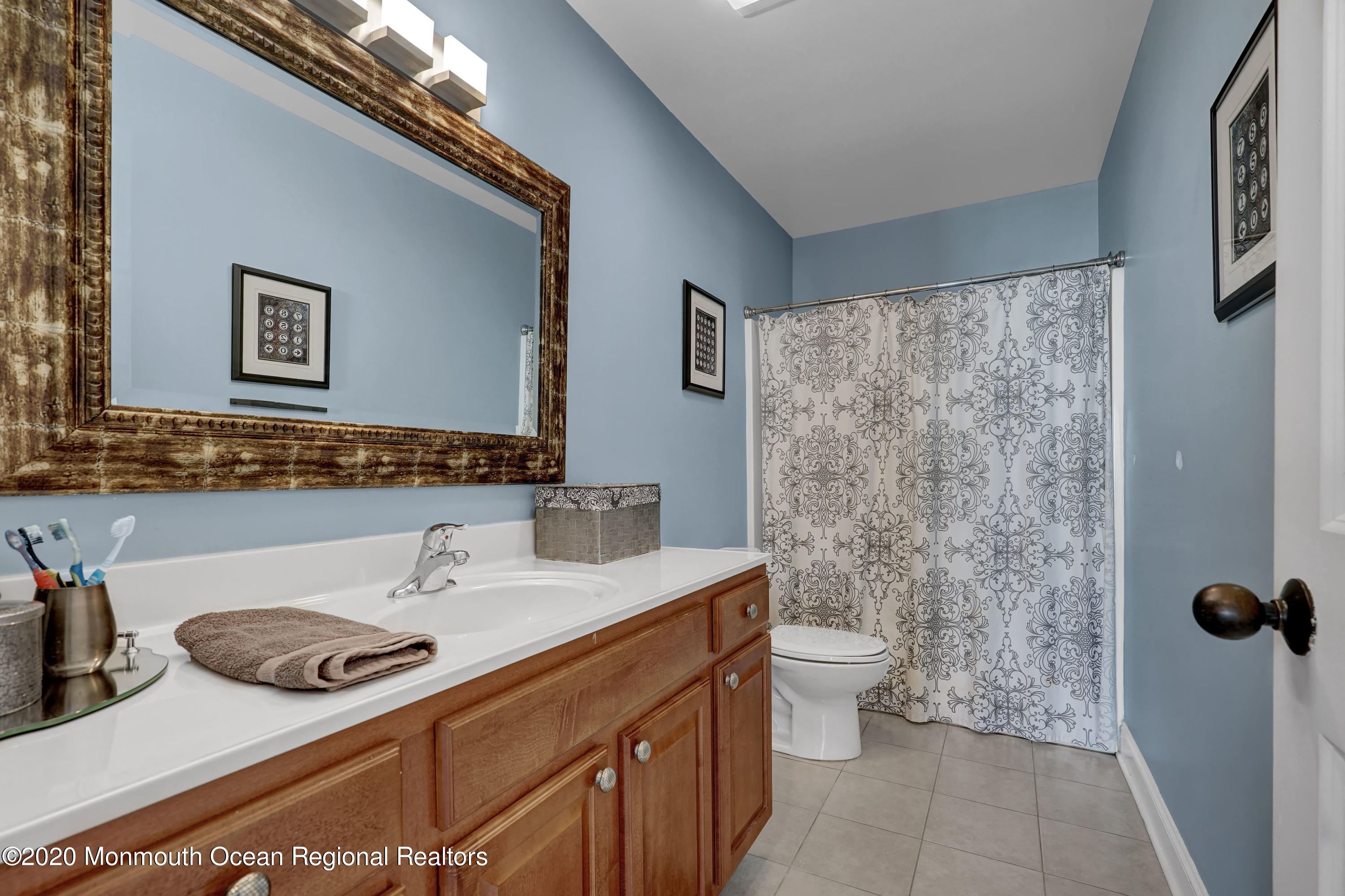 350 Old Deal Road Eatontown, NJ 07724 - Photo 25 of 44 DSC03612