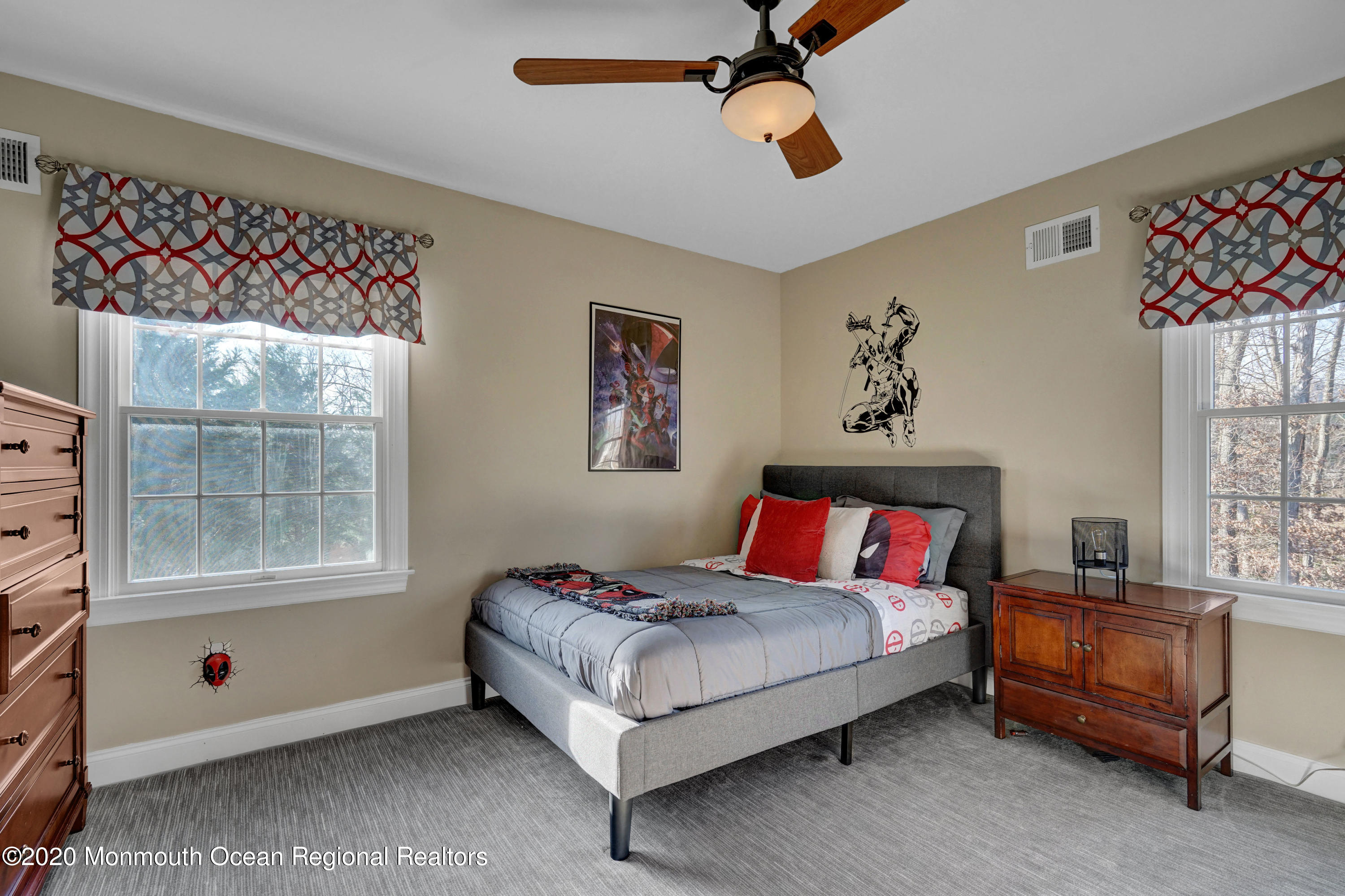 350 Old Deal Road Eatontown, NJ 07724 - Photo 26 of 44 DSC03617