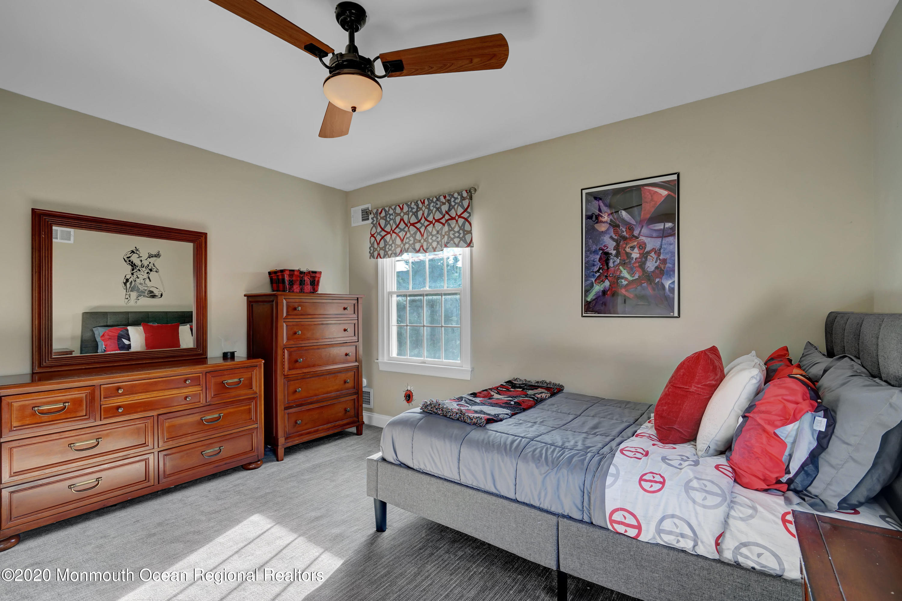 350 Old Deal Road Eatontown, NJ 07724 - Photo 27 of 44 DSC03622