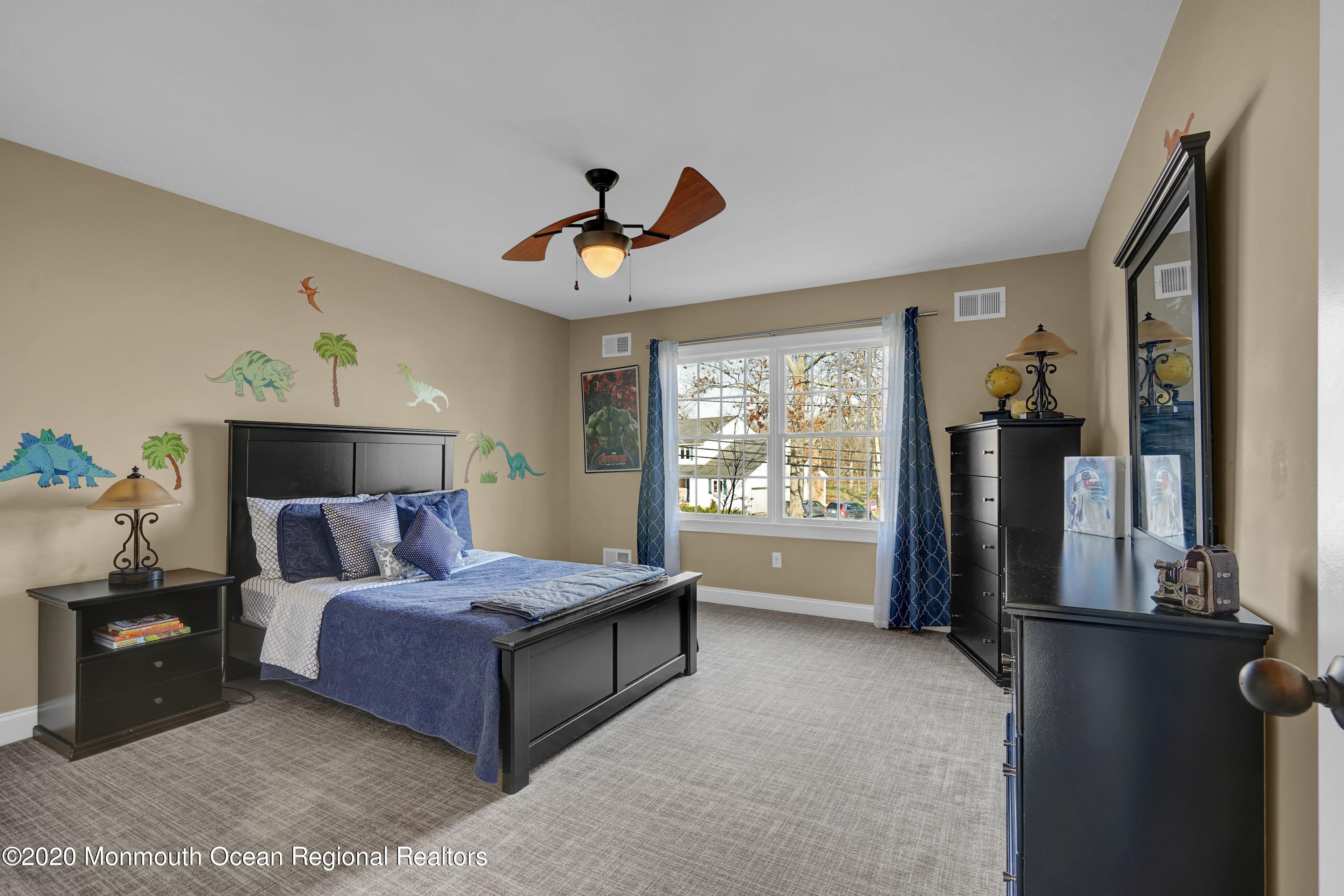 350 Old Deal Road Eatontown, NJ 07724 - Photo 28 of 44 DSC03632