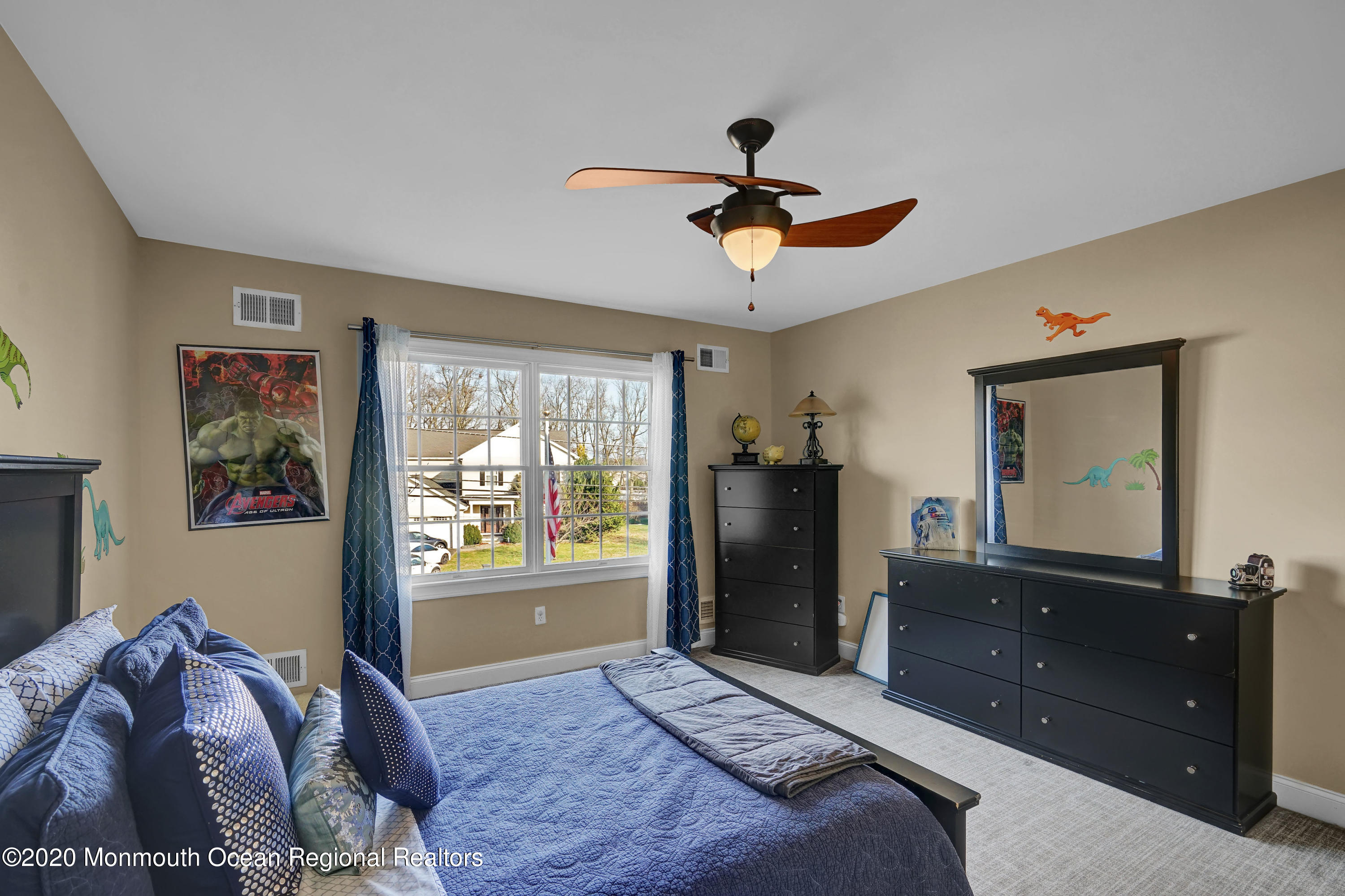 350 Old Deal Road Eatontown, NJ 07724 - Photo 29 of 44 DSC03642