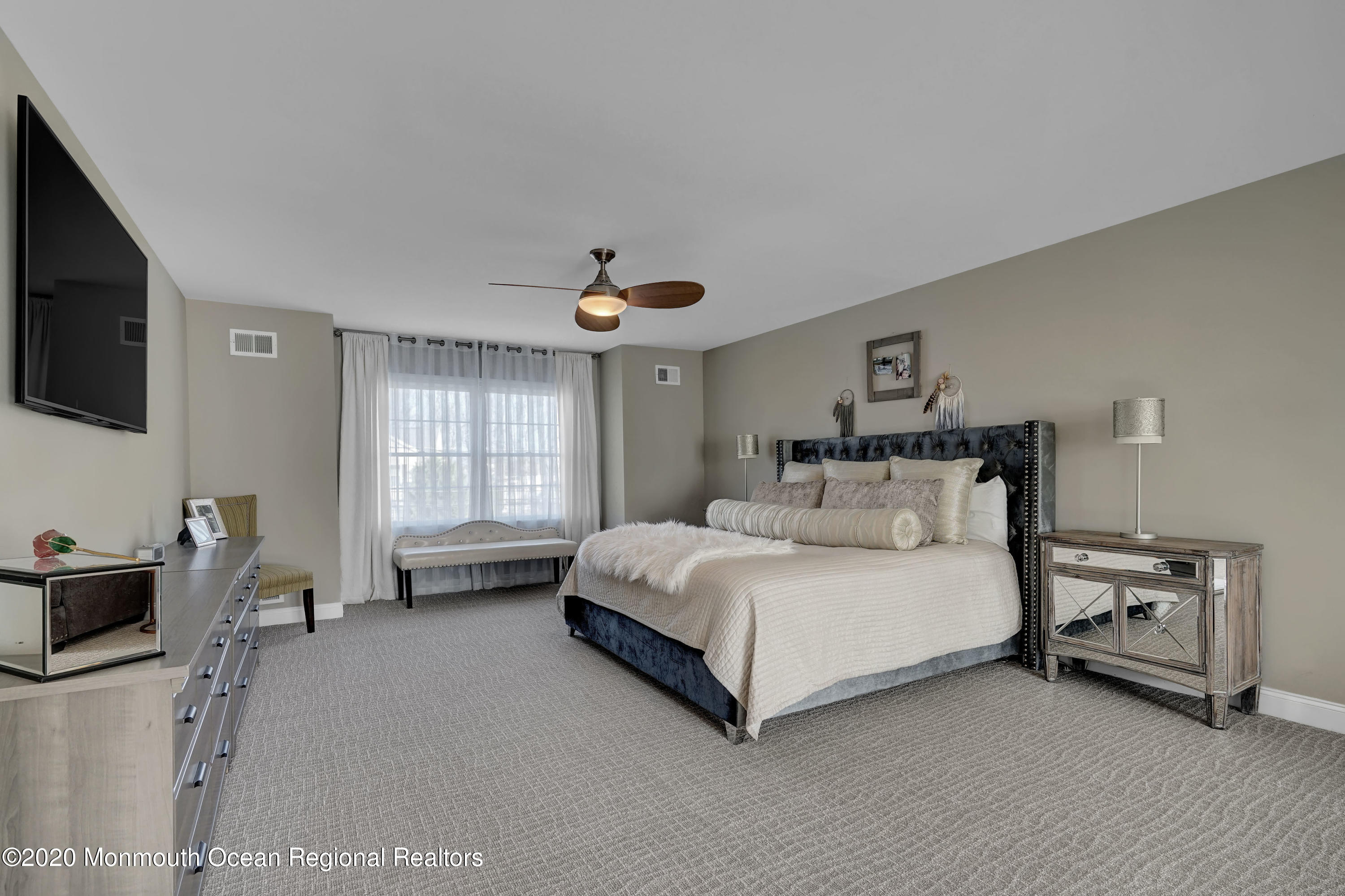 350 Old Deal Road Eatontown, NJ 07724 - Photo 30 of 44 DSC03657