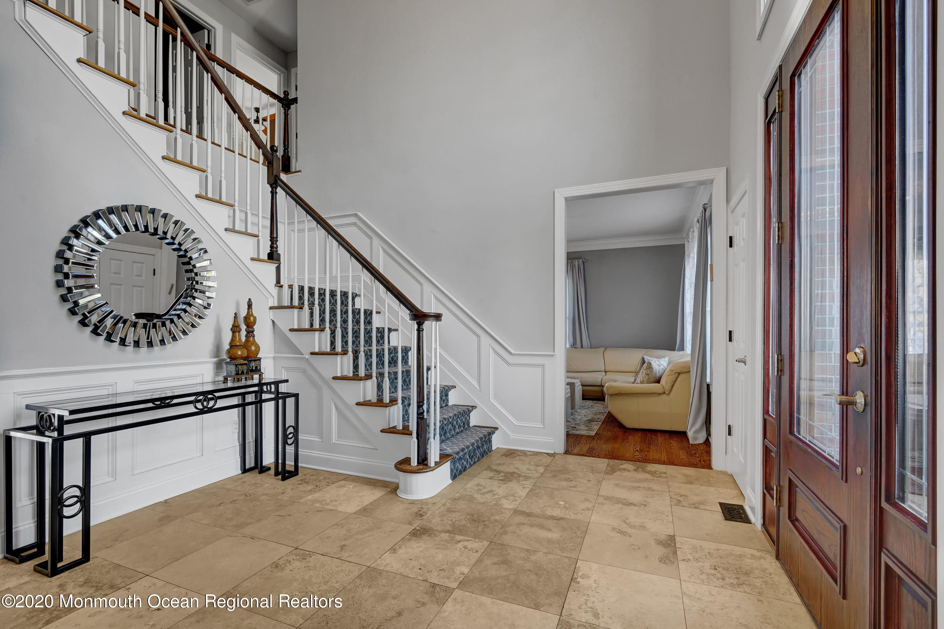 350 Old Deal Road Eatontown, NJ 07724 - Photo 4 of 44 DSC03557