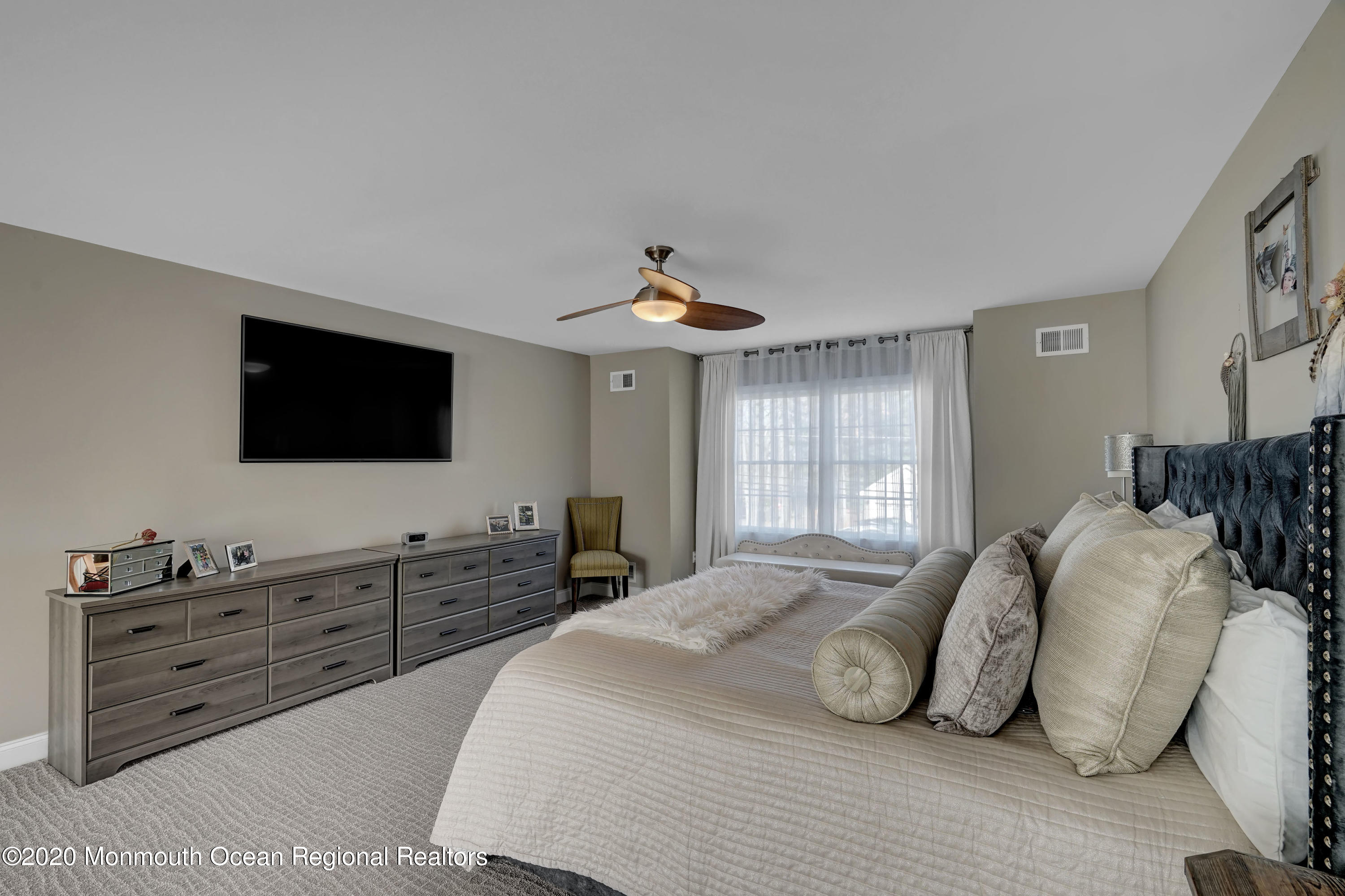 350 Old Deal Road Eatontown, NJ 07724 - Photo 31 of 44 DSC03662