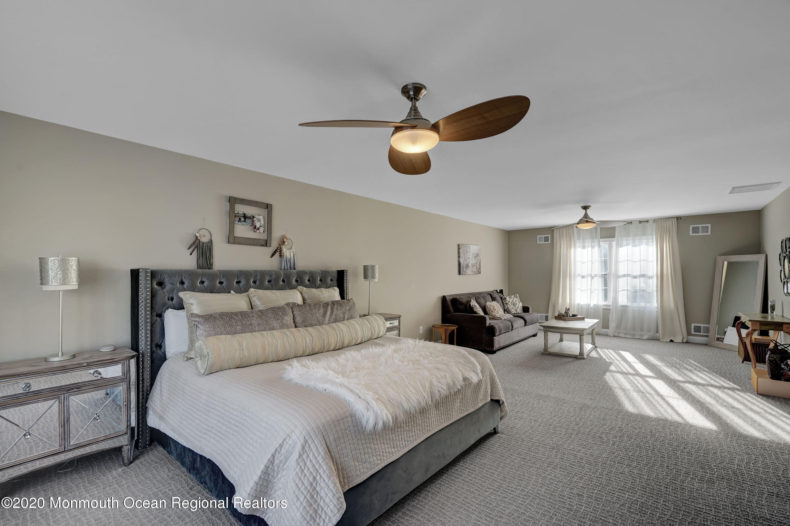 350 Old Deal Road Eatontown, NJ 07724 - Photo 32 of 44 DSC03667