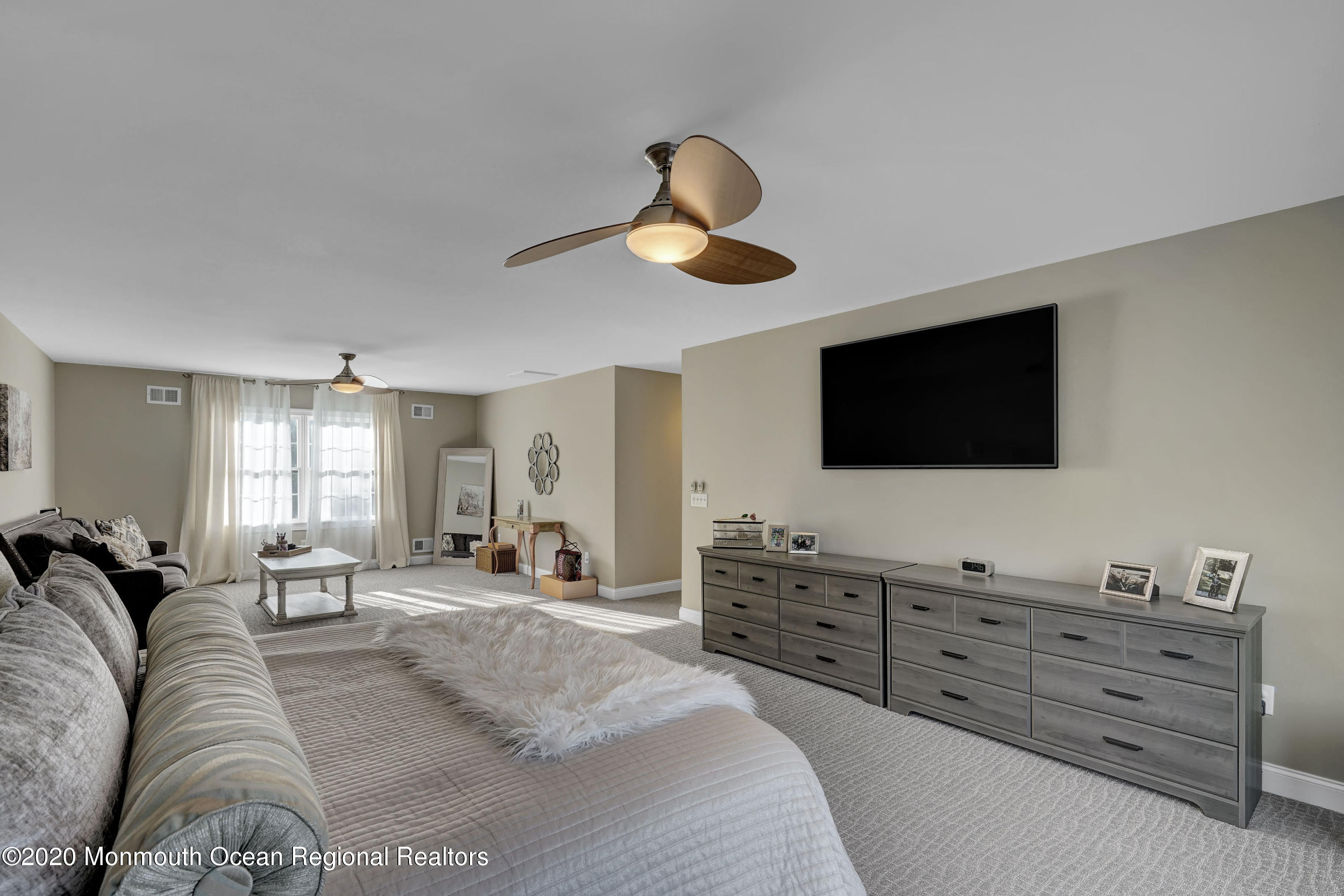 350 Old Deal Road Eatontown, NJ 07724 - Photo 33 of 44 DSC03672