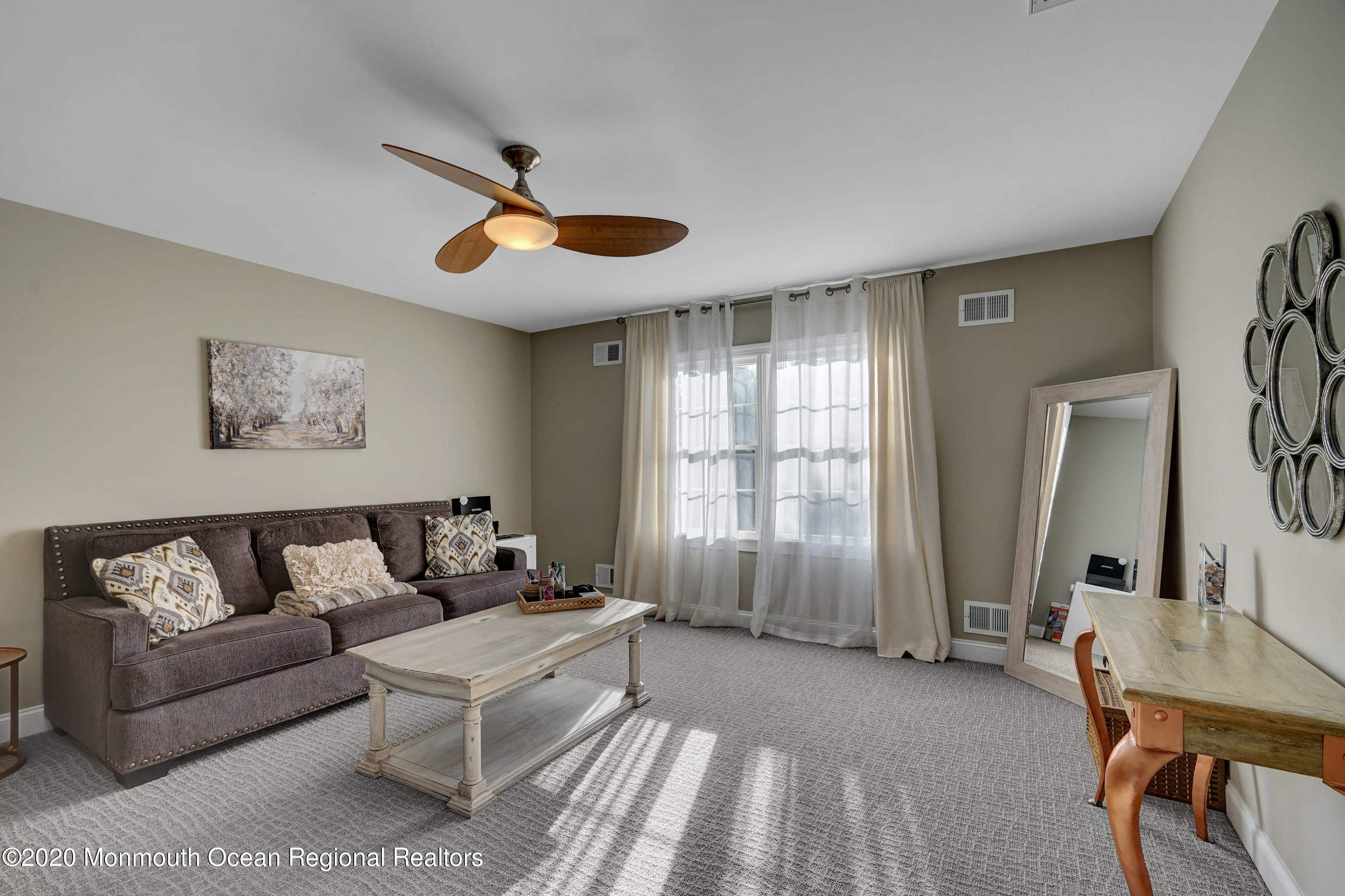350 Old Deal Road Eatontown, NJ 07724 - Photo 34 of 44 DSC03677