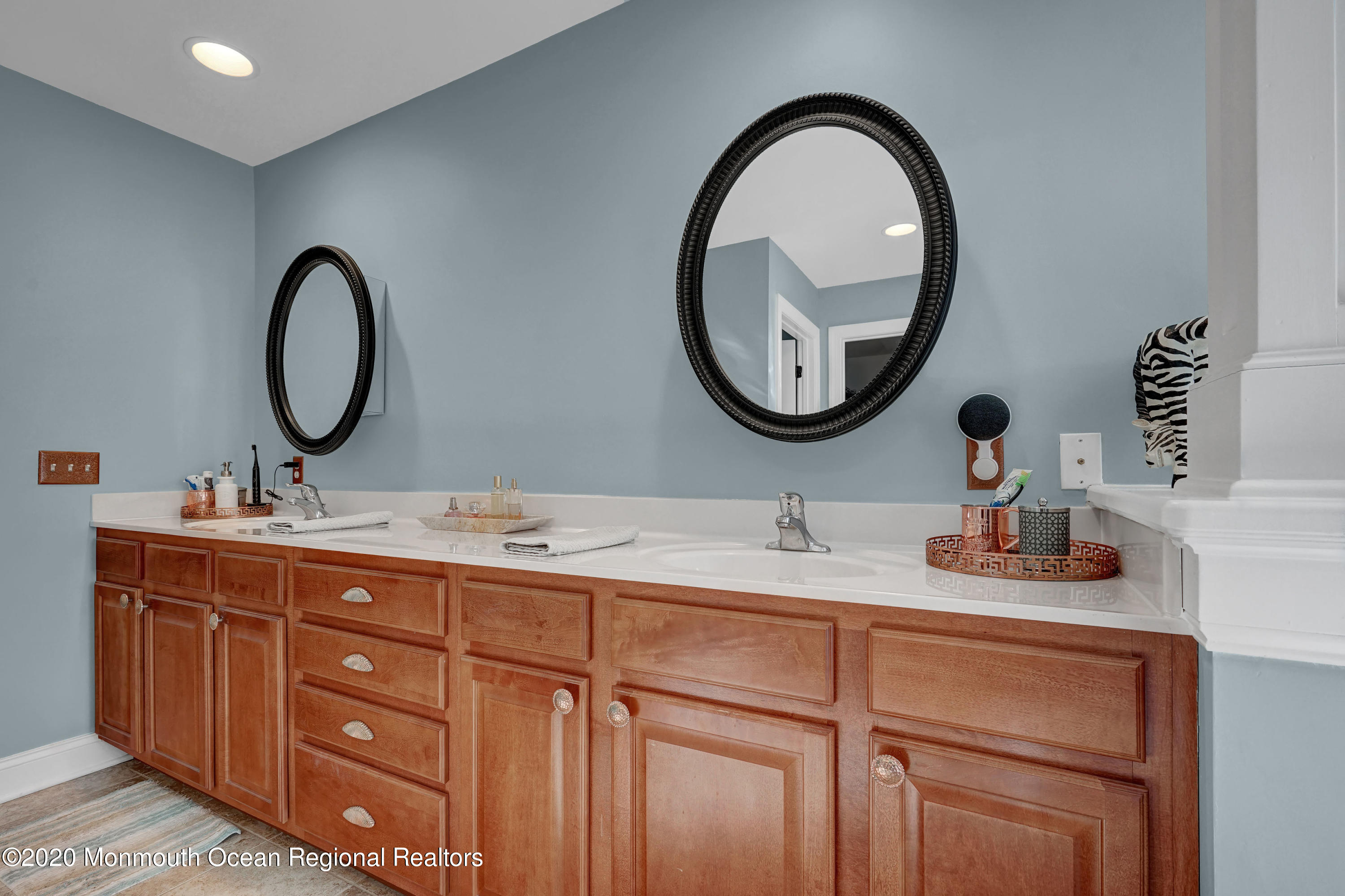 350 Old Deal Road Eatontown, NJ 07724 - Photo 35 of 44 DSC03692
