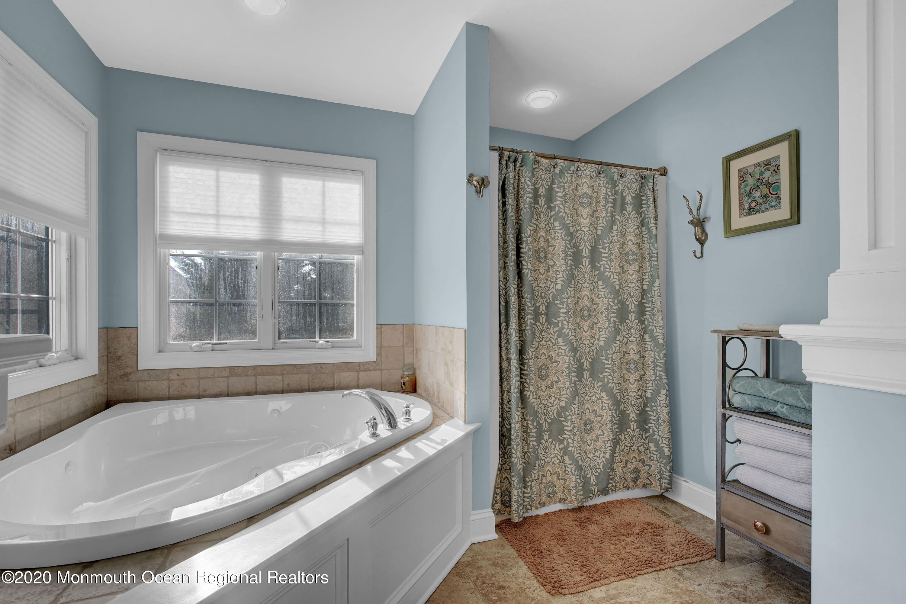 350 Old Deal Road Eatontown, NJ 07724 - Photo 36 of 44 DSC03697