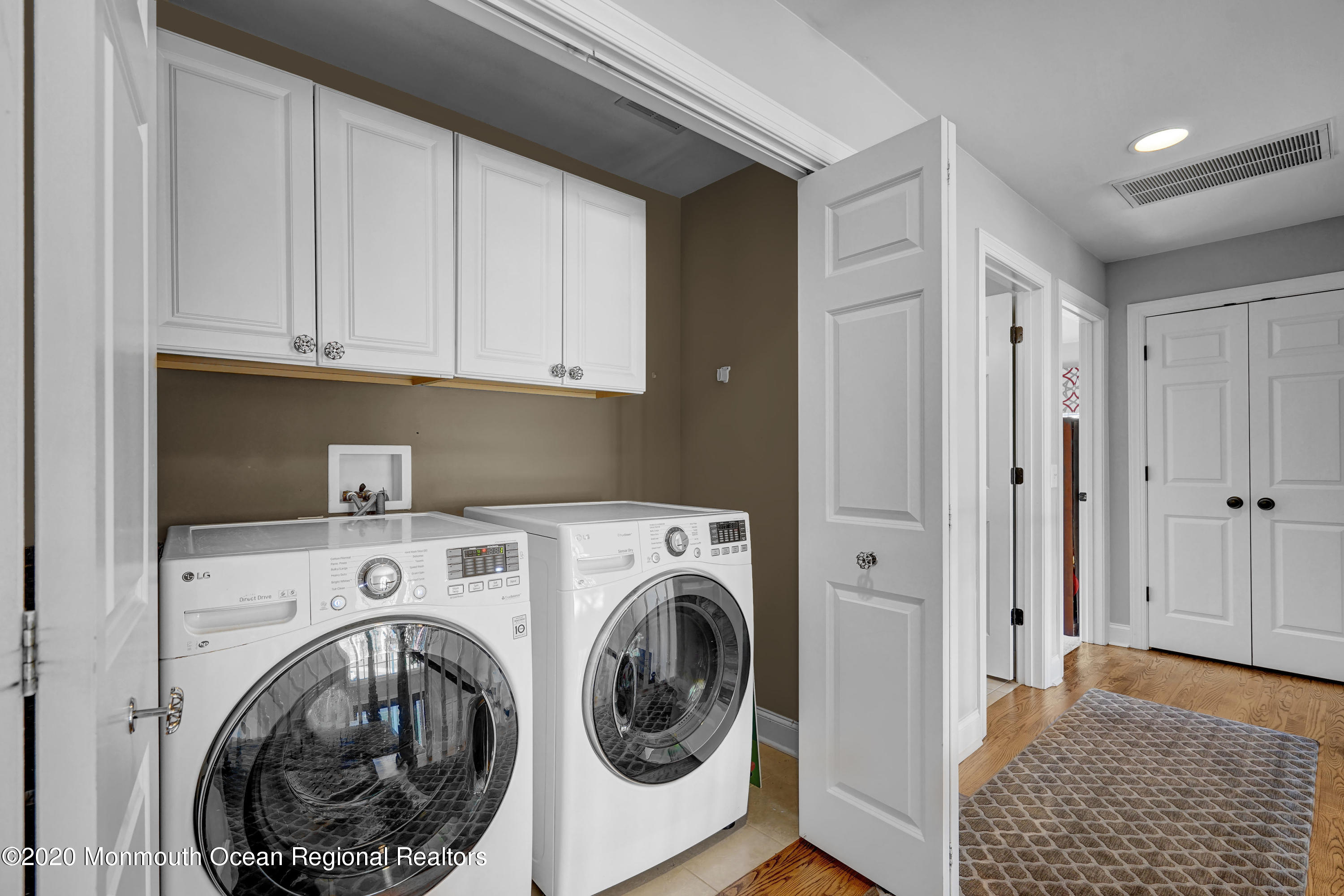 350 Old Deal Road Eatontown, NJ 07724 - Photo 37 of 44 DSC03712