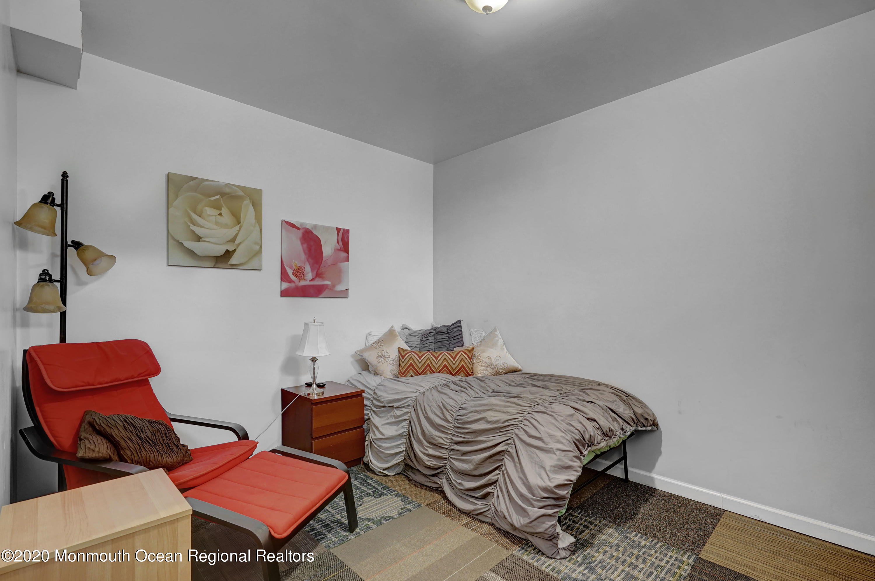 350 Old Deal Road Eatontown, NJ 07724 - Photo 38 of 44 DSC03822