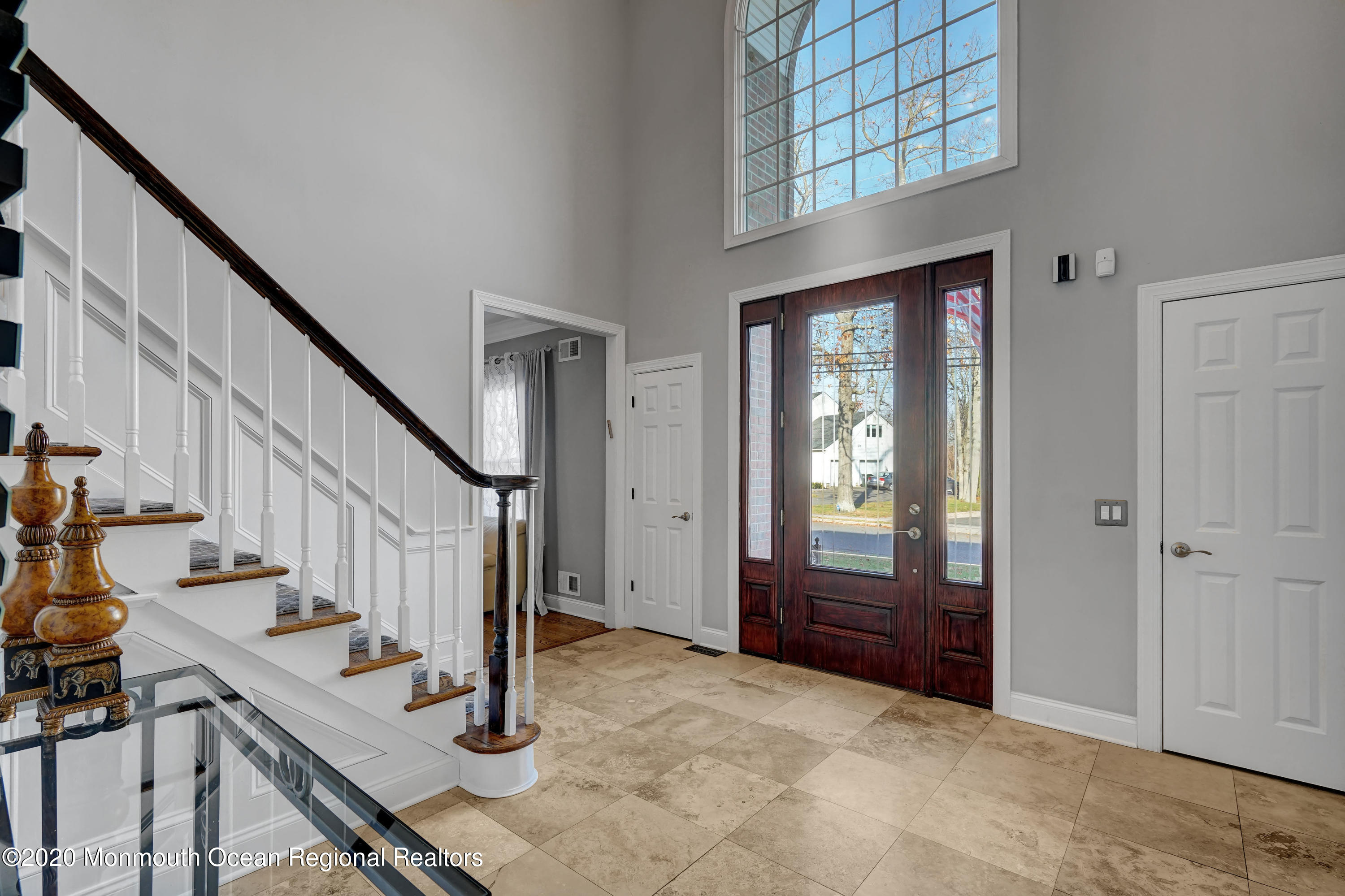 350 Old Deal Road Eatontown, NJ 07724 - Photo 5 of 44 DSC03562
