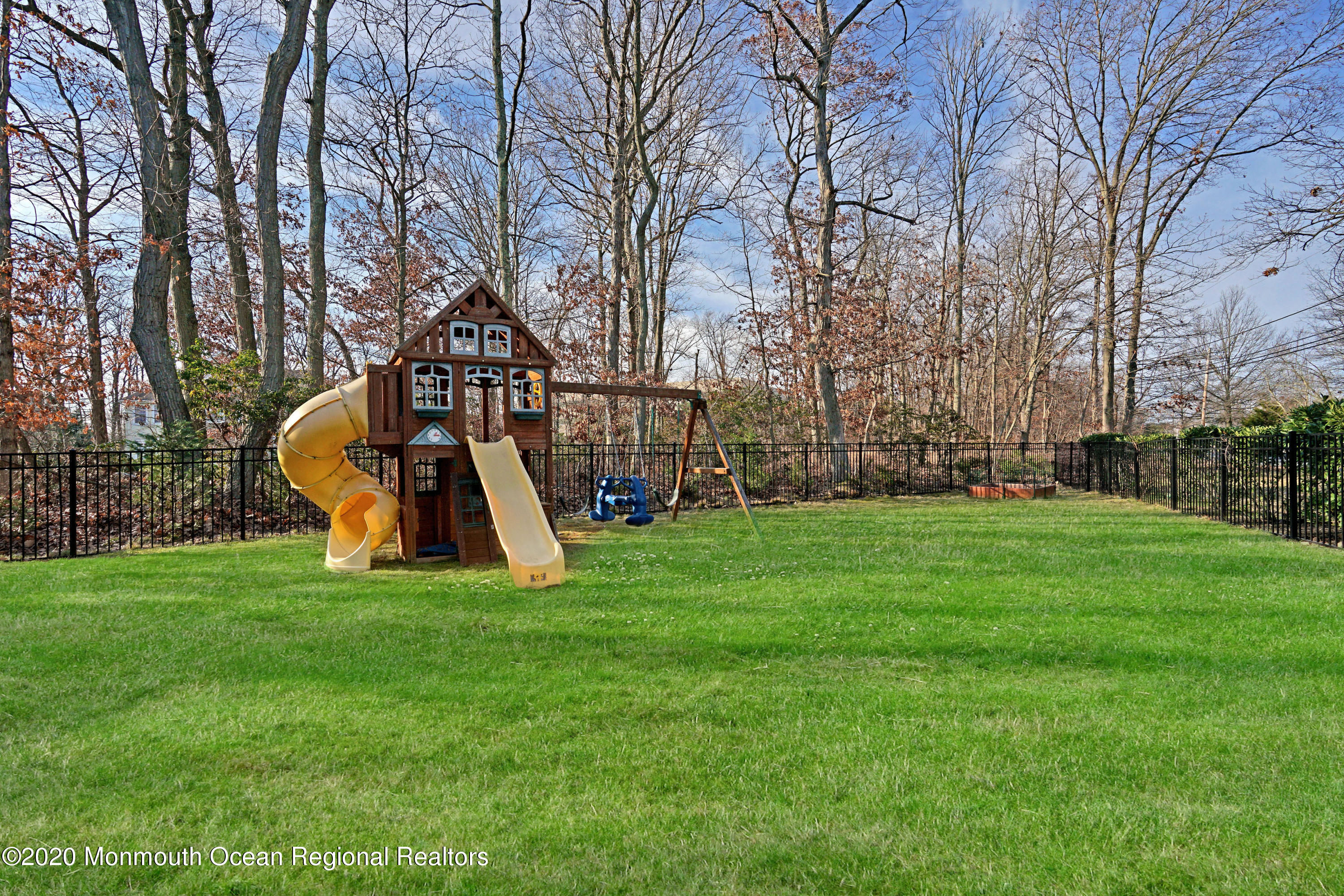 350 Old Deal Road Eatontown, NJ 07724 - Photo 41 of 44 dsc03877-dsc03881_1