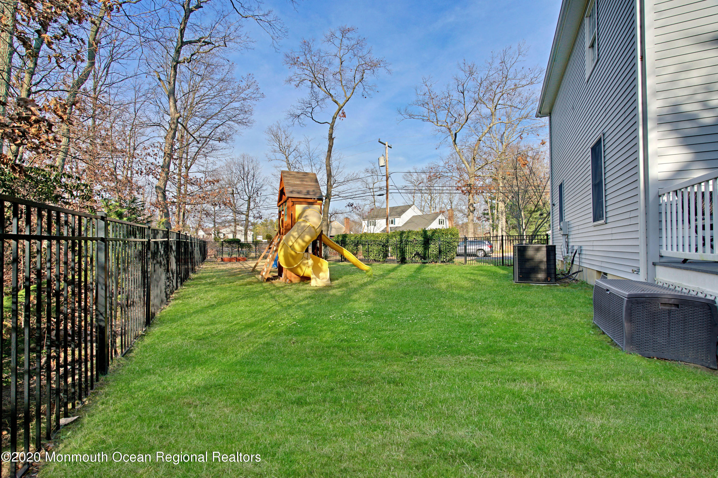 350 Old Deal Road Eatontown, NJ 07724 - Photo 42 of 44 dsc03872-dsc03876_1