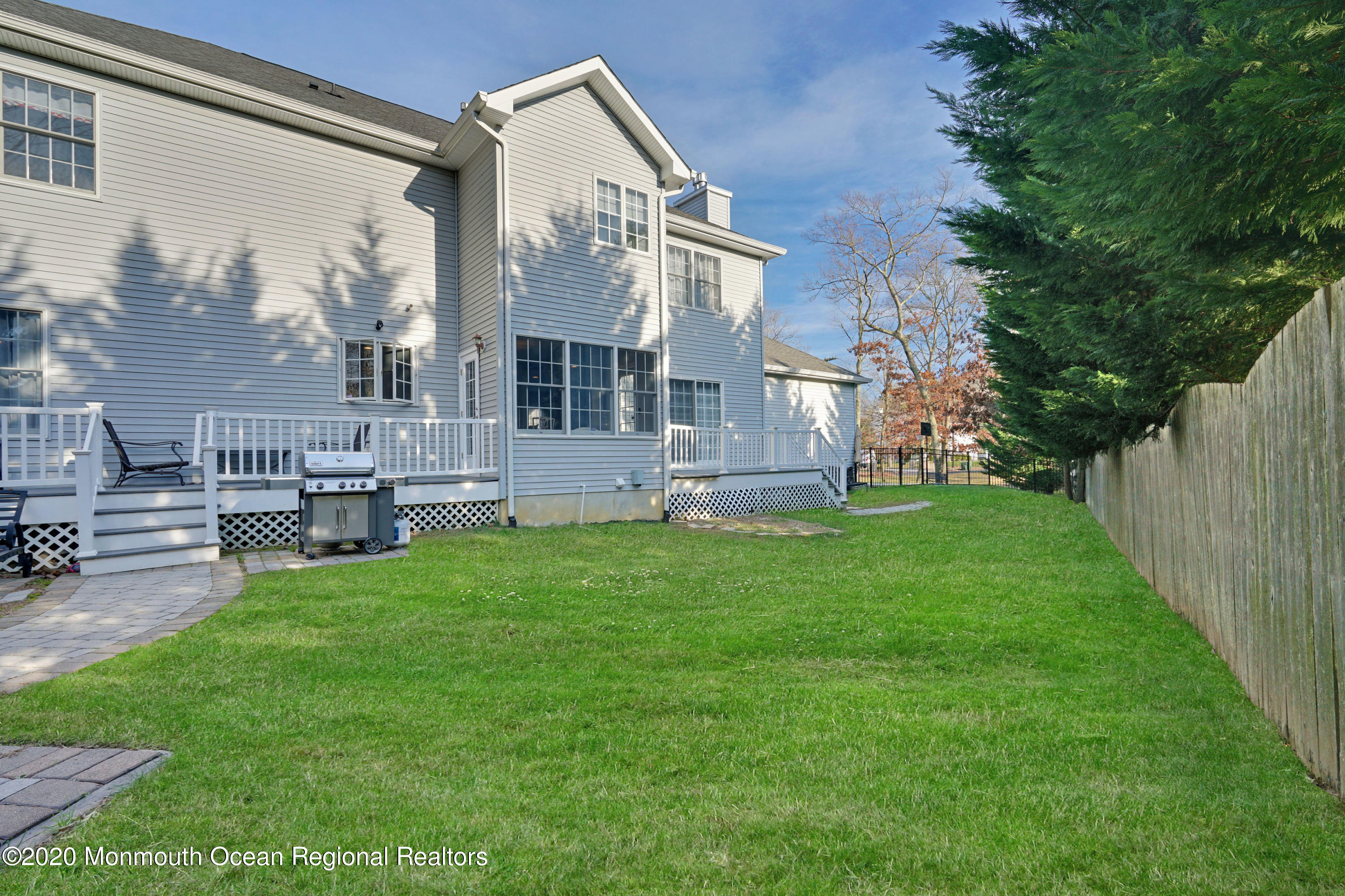 350 Old Deal Road Eatontown, NJ 07724 - Photo 43 of 44 dsc03867-dsc03871_1
