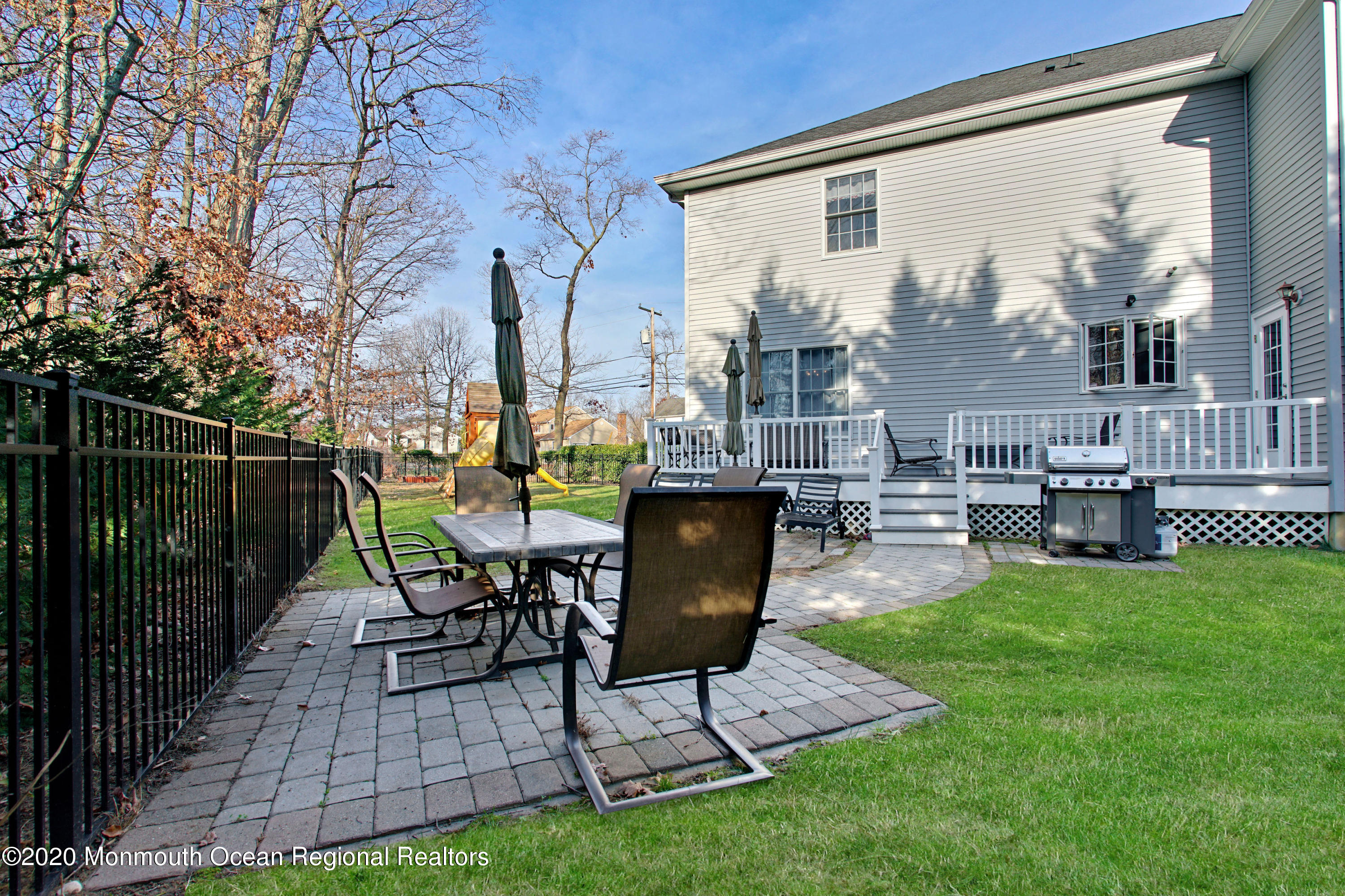 350 Old Deal Road Eatontown, NJ 07724 - Photo 44 of 44 dsc03862-dsc03866_1