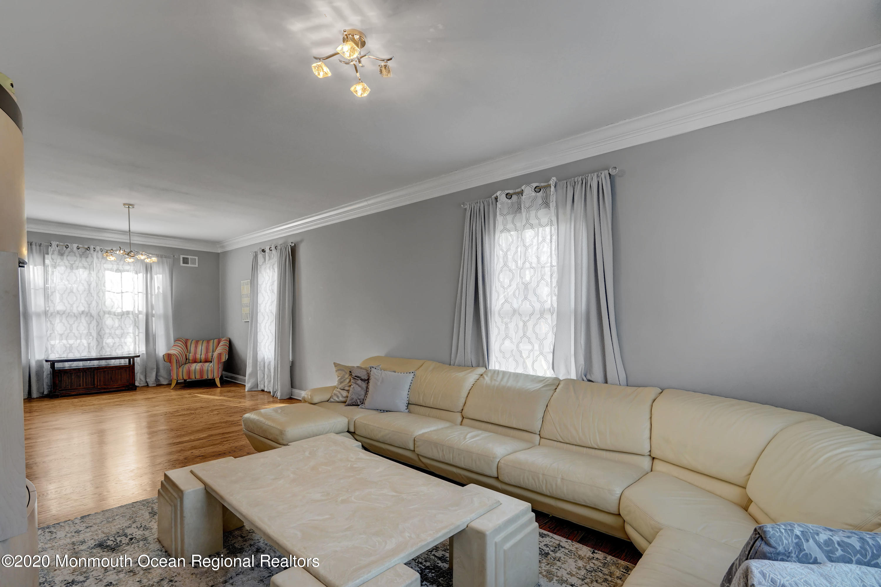 350 Old Deal Road Eatontown, NJ 07724 - Photo 6 of 44 DSC03567