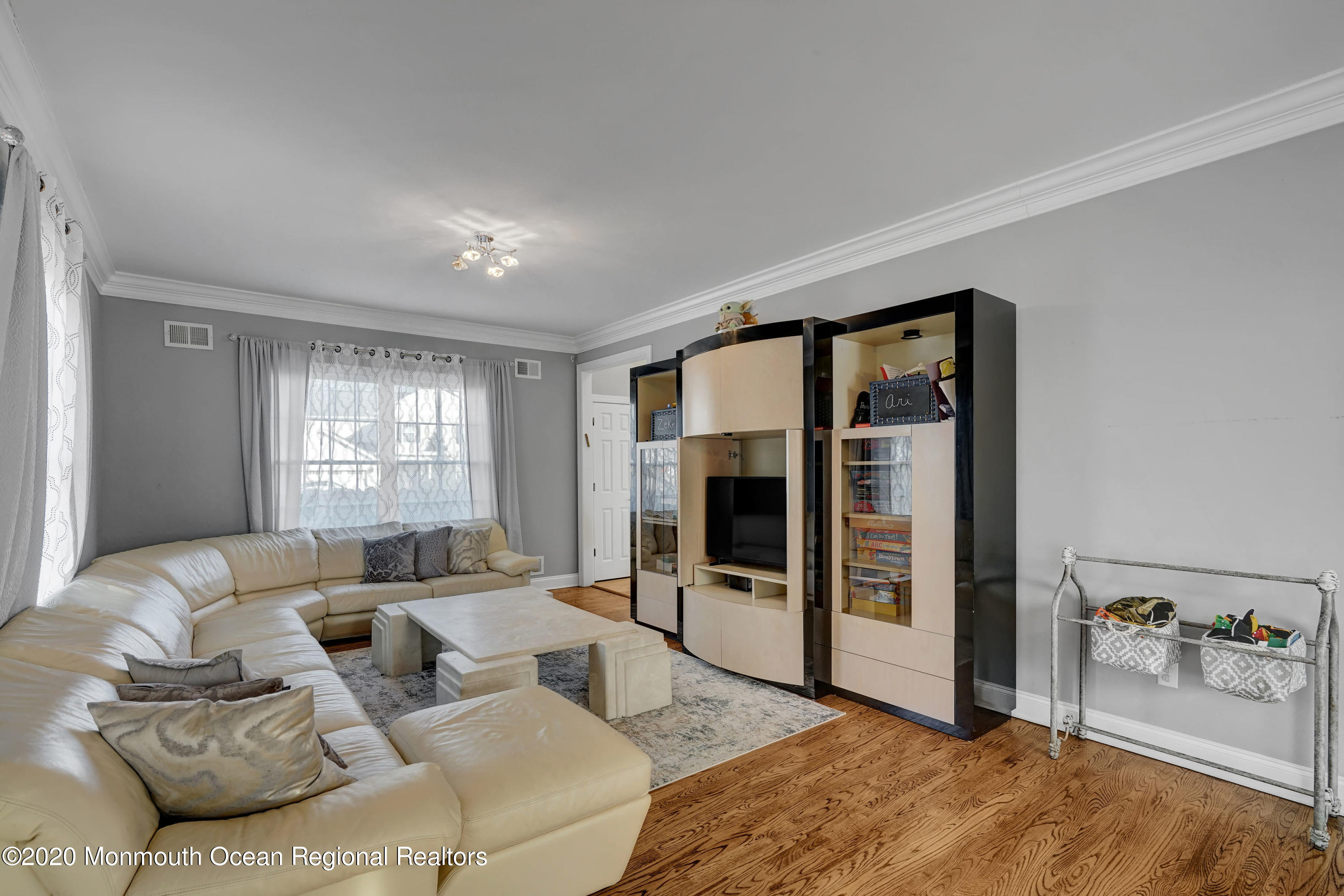 350 Old Deal Road Eatontown, NJ 07724 - Photo 7 of 44 DSC03572