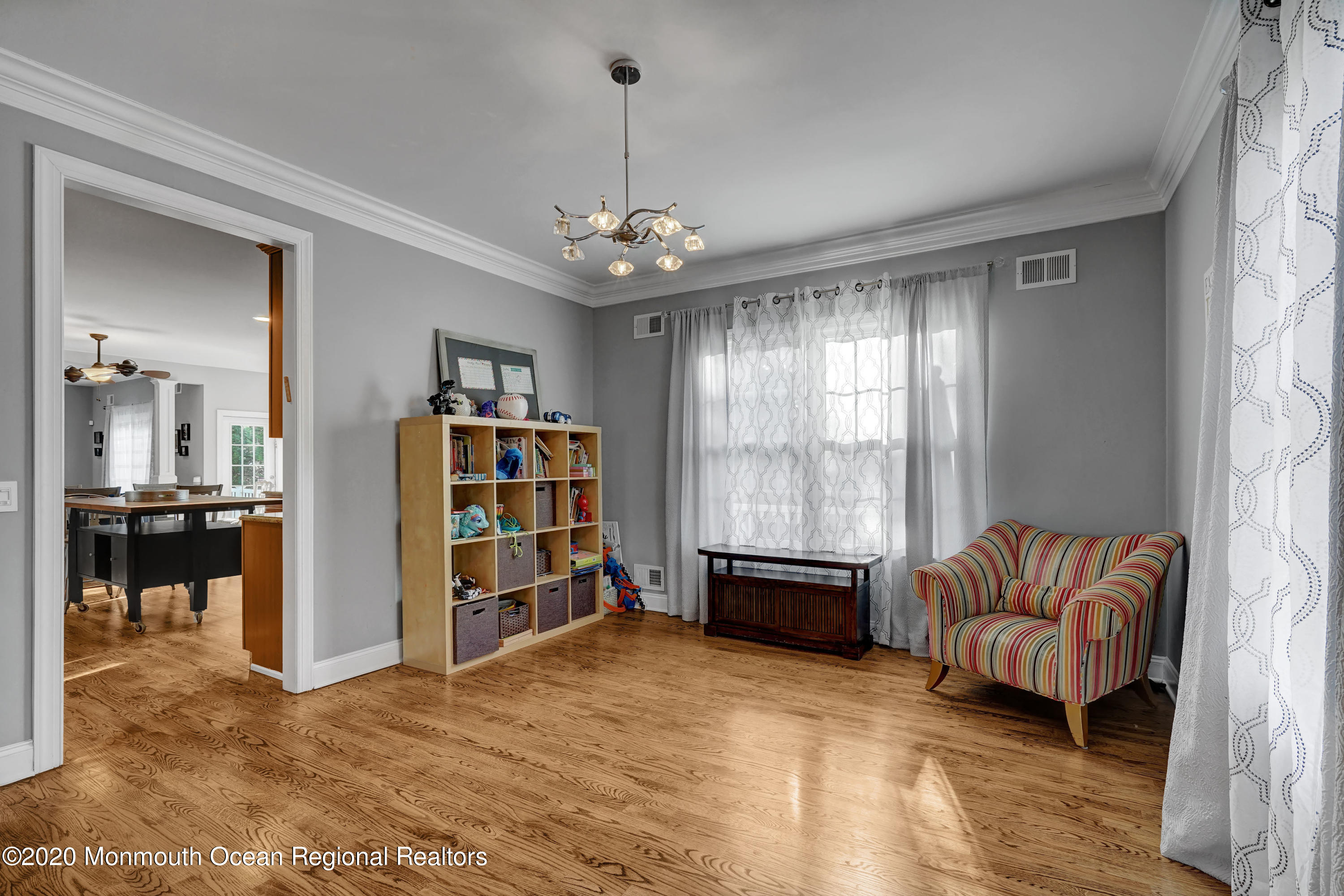 350 Old Deal Road Eatontown, NJ 07724 - Photo 8 of 44 DSC03577