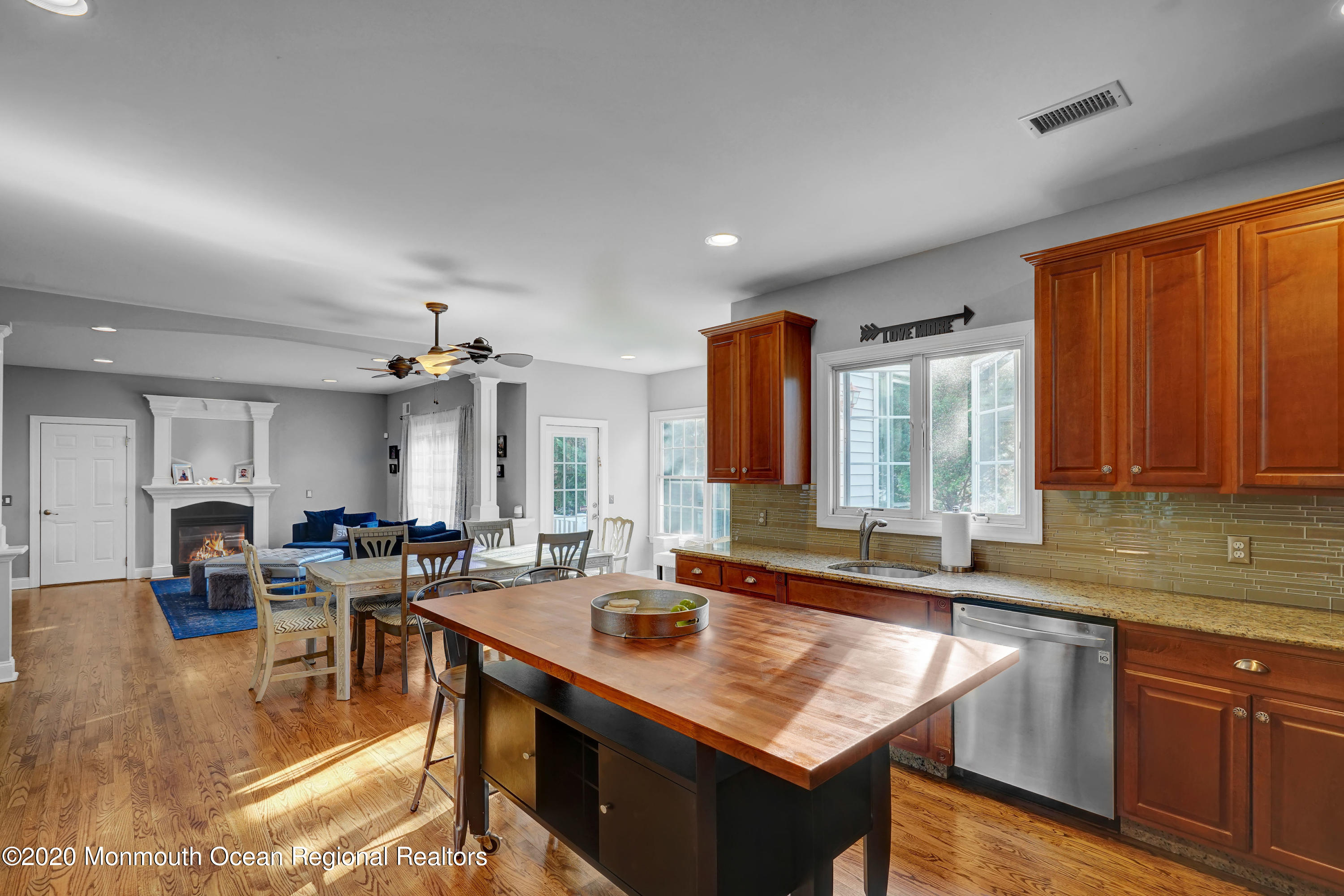 350 Old Deal Road Eatontown, NJ 07724 - Photo 9 of 44 DSC03592