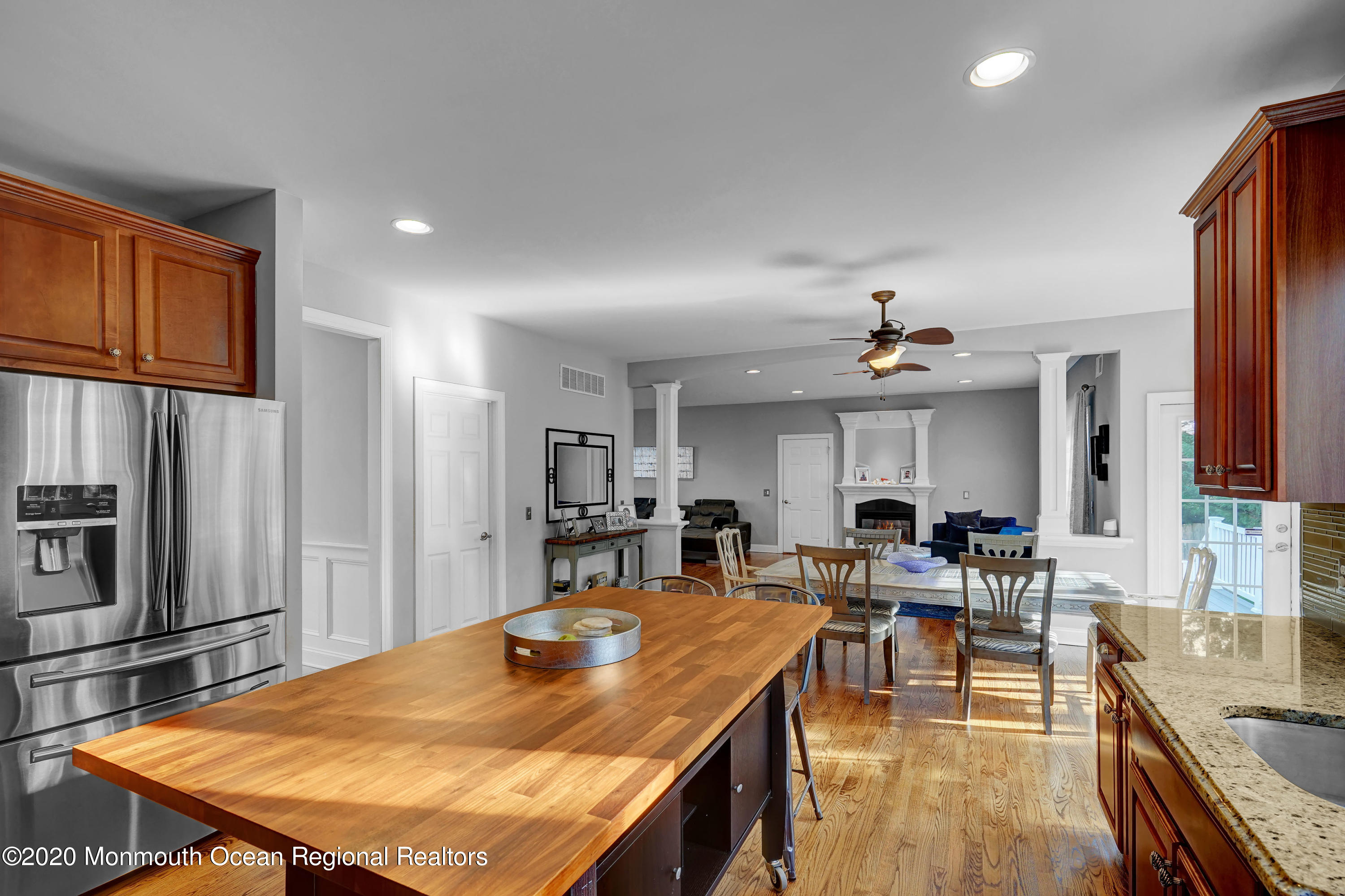 350 Old Deal Road Eatontown, NJ 07724 - Photo 10 of 44 DSC03597