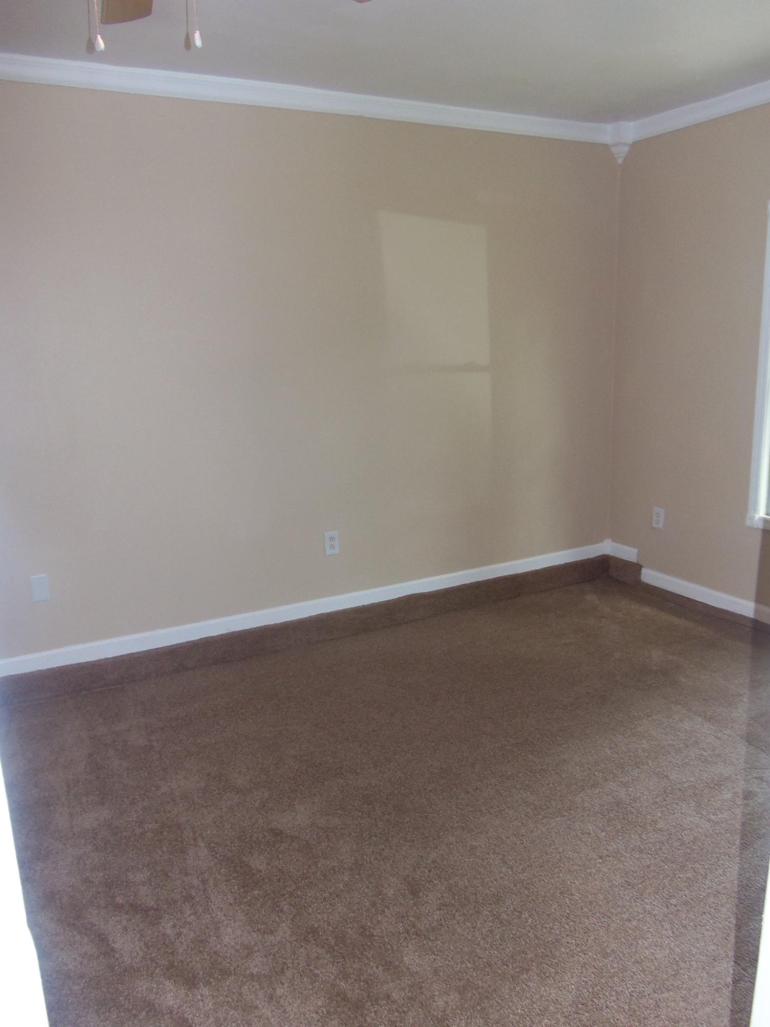 147 Manchester Road Summerville, SC 29486 - Photo 13 of 17 Bedroom