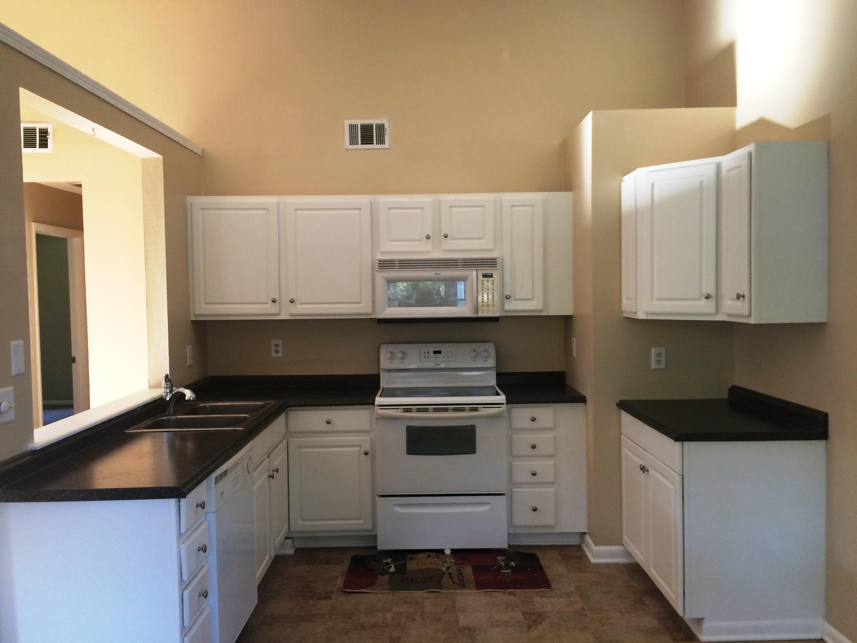 147 Manchester Road Summerville, SC 29486 - Photo 3 of 17 Kitchen closeup
