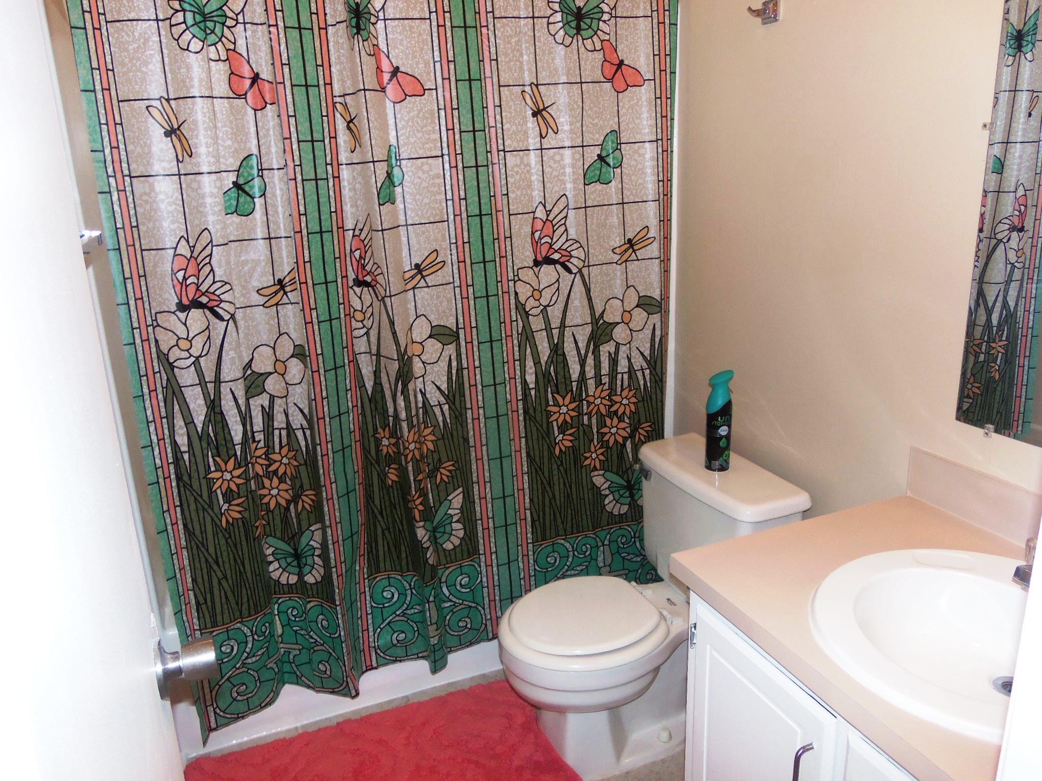 147 Manchester Road Summerville, SC 29486 - Photo 7 of 17 Bathroom