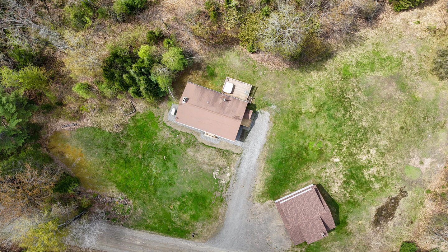 68 Boothby Road Athens, ME 04912 - Photo 61 of 61 DJI_20260517144516_0230_D