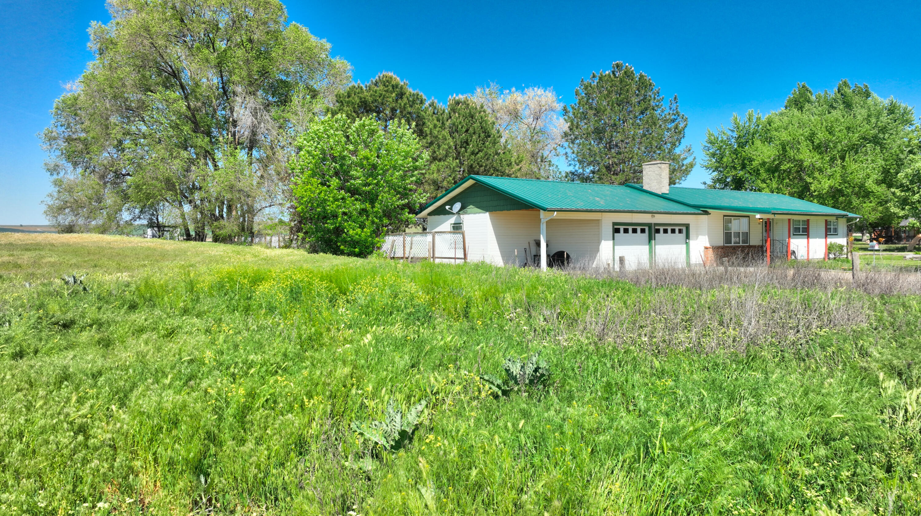 3421 Highway 201 Nyssa, OR 97913 - Photo 4 of 27