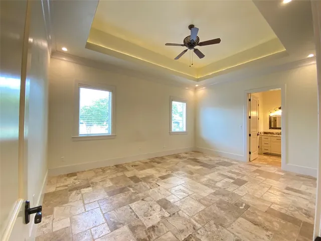 $4,500 | 102 Long Point Cove, Georgetown, TX 78628