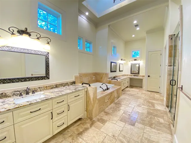 $4,500 | 102 Long Point Cove, Georgetown, TX 78628