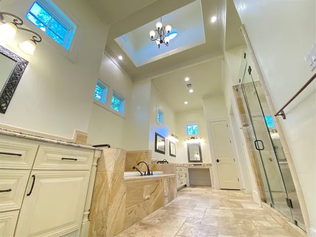 $4,500 | 102 Long Point Cove, Georgetown, TX 78628