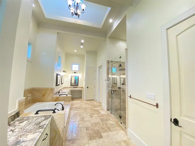 $4,500 | 102 Long Point Cove, Georgetown, TX 78628