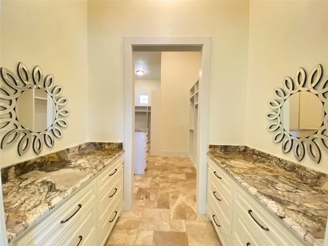 $4,500 | 102 Long Point Cove, Georgetown, TX 78628