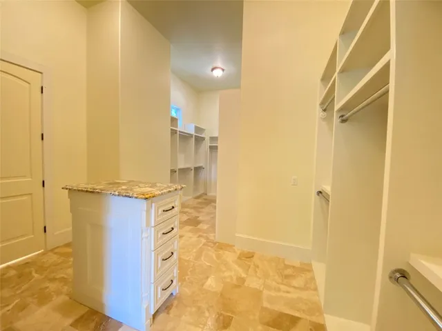 $4,500 | 102 Long Point Cove, Georgetown, TX 78628