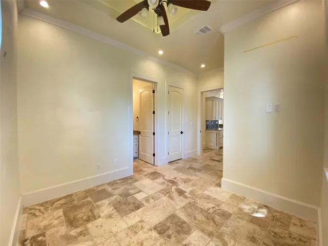 $4,500 | 102 Long Point Cove, Georgetown, TX 78628