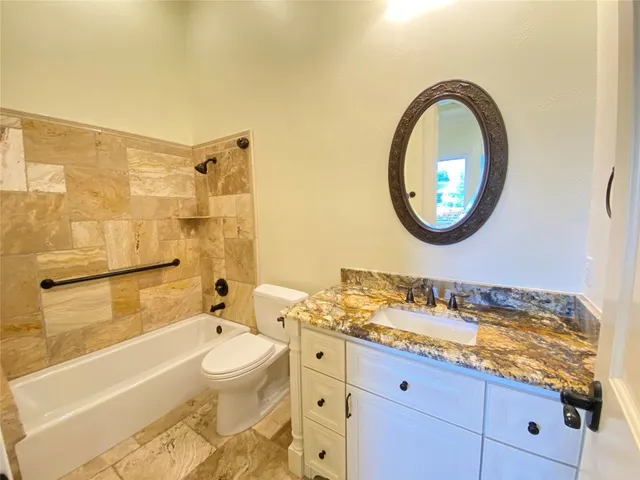 $4,500 | 102 Long Point Cove, Georgetown, TX 78628