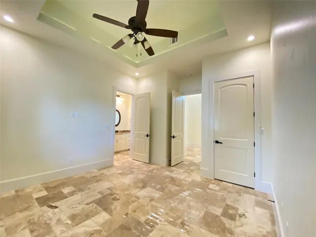 $4,500 | 102 Long Point Cove, Georgetown, TX 78628