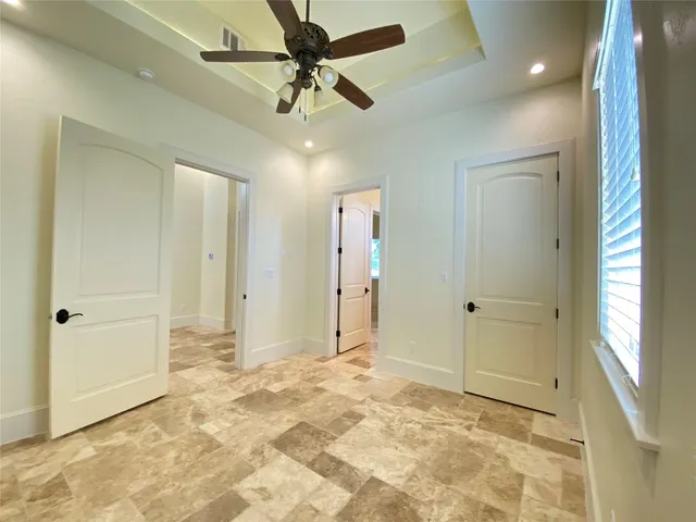 $4,500 | 102 Long Point Cove, Georgetown, TX 78628