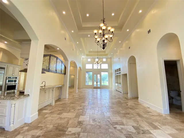 $4,500 | 102 Long Point Cove, Georgetown, TX 78628