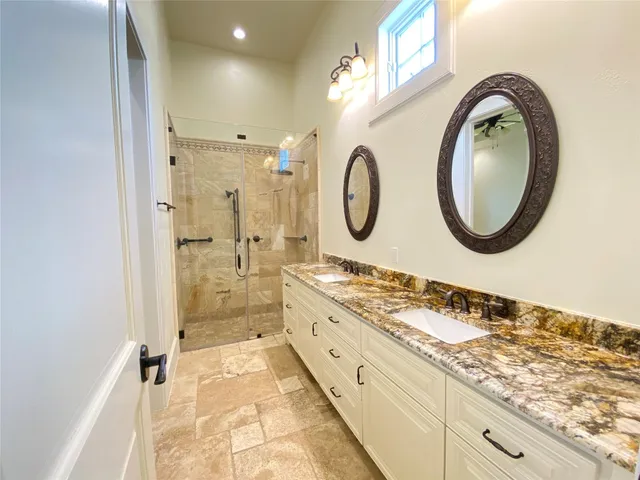 $4,500 | 102 Long Point Cove, Georgetown, TX 78628