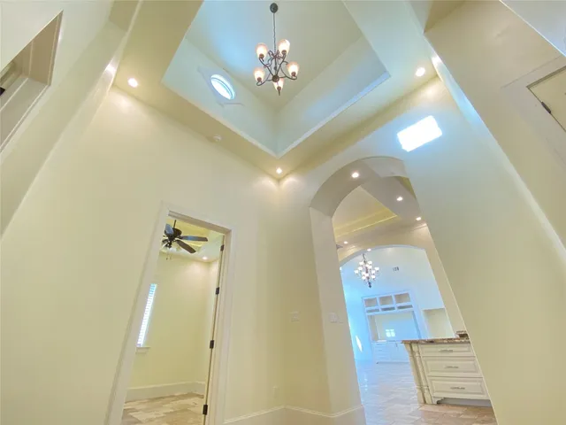 $4,500 | 102 Long Point Cove, Georgetown, TX 78628