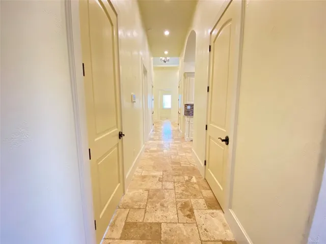 $4,500 | 102 Long Point Cove, Georgetown, TX 78628