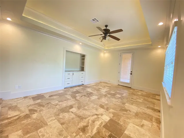 $4,500 | 102 Long Point Cove, Georgetown, TX 78628