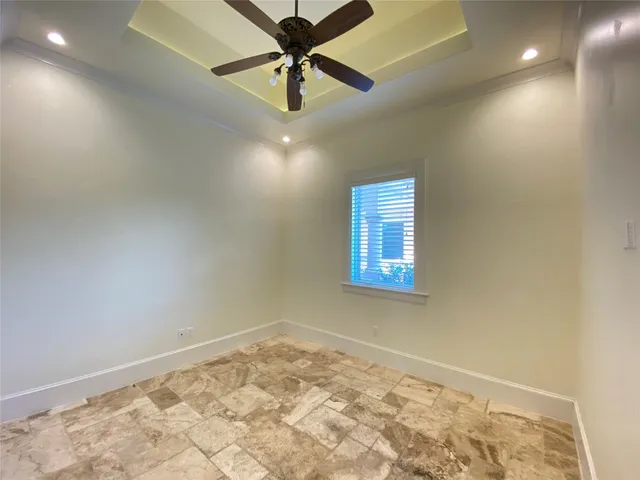 $4,500 | 102 Long Point Cove, Georgetown, TX 78628