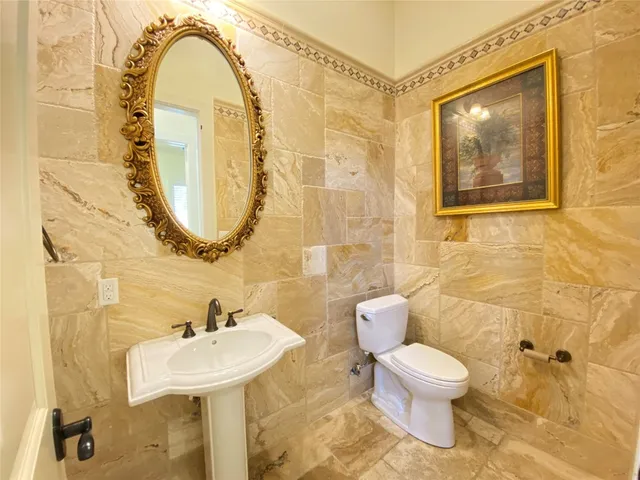 $4,500 | 102 Long Point Cove, Georgetown, TX 78628